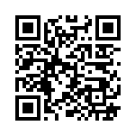 QR Code: /public/read_me/index/55817/file_list