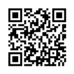 QR Code: /public/read_me/index/55819/start