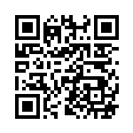 QR Code: /public/read_me/index/5582/file_list