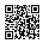 QR Code: /public/read_me/index/5582/start
