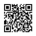 QR Code: /public/read_me/index/55821/file_list