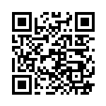 QR Code: /public/read_me/index/55823/file_list