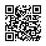 QR Code: /public/read_me/index/55825/file_list
