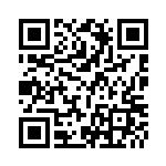 QR Code: /public/read_me/index/55825/start