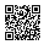 QR Code: /public/read_me/index/55827/start