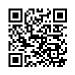QR Code: /public/read_me/index/55829/file_list
