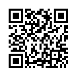 QR Code: /public/read_me/index/55829/start