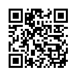 QR Code: /public/read_me/index/5583/start