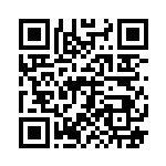 QR Code: /public/read_me/index/55831/file_list