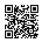 QR Code: /public/read_me/index/55833/file_list