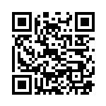QR Code: /public/read_me/index/55833/start