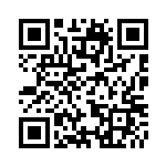 QR Code: /public/read_me/index/55835/file_list