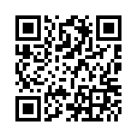 QR Code: /public/read_me/index/55835/start