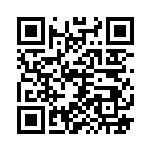 QR Code: /public/read_me/index/55837/file_list