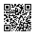 QR Code: /public/read_me/index/55837/start