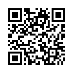 QR Code: /public/read_me/index/55839/file_list