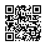 QR Code: /public/read_me/index/5584/start