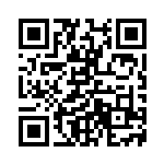 QR Code: /public/read_me/index/55845/file_list