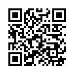 QR Code: /public/read_me/index/55847/file_list