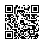 QR Code: /public/read_me/index/55847/start
