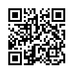 QR Code: /public/read_me/index/55849/file_list