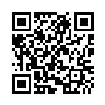 QR Code: /public/read_me/index/5585/start