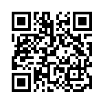 QR Code: /public/read_me/index/55851/file_list