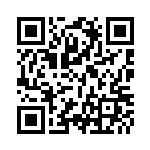 QR Code: /public/read_me/index/55851/start