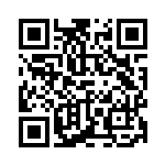 QR Code: /public/read_me/index/55853/start