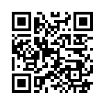 QR Code: /public/read_me/index/55857/file_list