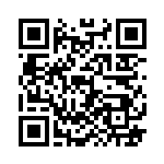 QR Code: /public/read_me/index/55859/file_list