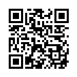 QR Code: /public/read_me/index/5586/start