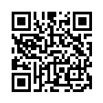 QR Code: /public/read_me/index/55861/start