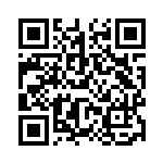 QR Code: /public/read_me/index/55863/file_list
