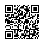 QR Code: /public/read_me/index/55863/start