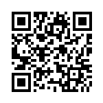 QR Code: /public/read_me/index/55865/file_list