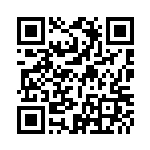 QR Code: /public/read_me/index/55865/start