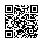 QR Code: /public/read_me/index/55867/file_list