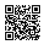 QR Code: /public/read_me/index/55869/file_list