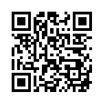 QR Code: /public/read_me/index/5587/start