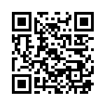 QR Code: /public/read_me/index/55871/start
