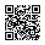 QR Code: /public/read_me/index/55873/file_list