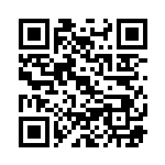 QR Code: /public/read_me/index/55873/start
