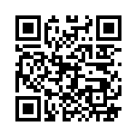 QR Code: /public/read_me/index/55875/file_list