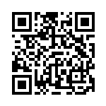 QR Code: /public/read_me/index/55875/start