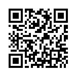 QR Code: /public/read_me/index/55877/start