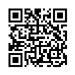 QR Code: /public/read_me/index/55879/start