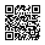 QR Code: /public/read_me/index/5588/start