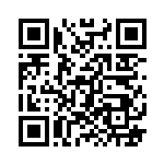 QR Code: /public/read_me/index/55881/file_list