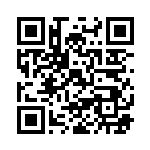 QR Code: /public/read_me/index/55881/start